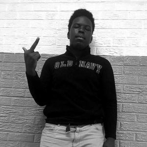 Meet your Posher, Simeon